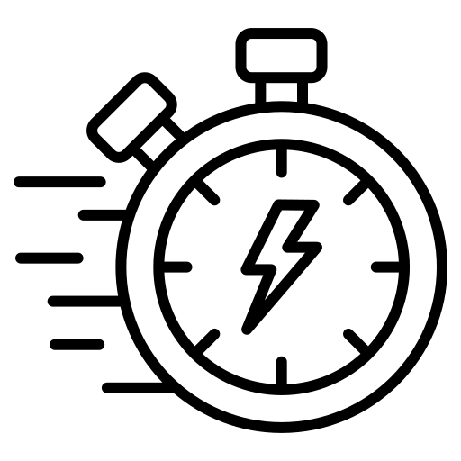 Complex Magnesium 8 en 1