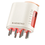 Barmino