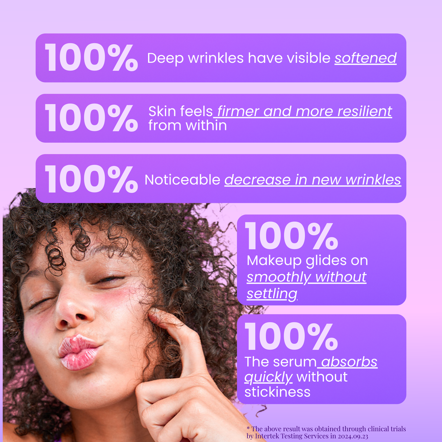 Bakuchiol Youth Renewal Serum