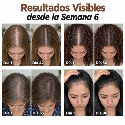Barmino® Kit Básico + 1 Aceite