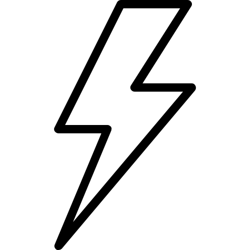 Complex Magnesium 8 en 1