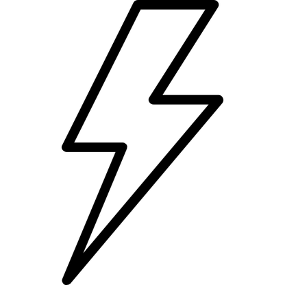 Complex Magnesium 8 en 1