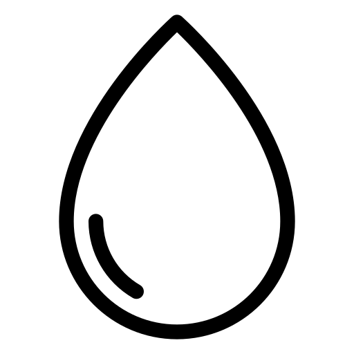 Complex Magnesium 8 en 1